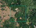 25996 String Creek Road - Photo 39