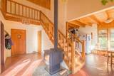25996 String Creek Road - Photo 5