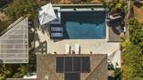 870 Hymettus Avenue - Photo 65
