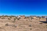 62439 Crestview Drive - Photo 10