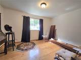 26761 Hawk Road - Photo 11