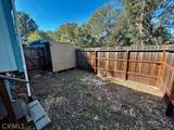 550 Hillcrest Drive - Photo 32