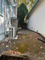 550 Hillcrest Drive - Photo 34
