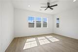 4625 Avondale Place - Photo 9