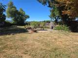 10091 Main Street - Photo 23