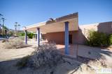 71624 Biskra Road - Photo 19