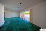 71624 Biskra Road - Photo 4