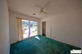 71624 Biskra Road - Photo 8