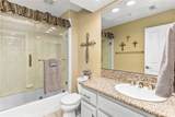 1711 Kyle - Photo 24