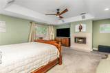 1711 Kyle - Photo 34