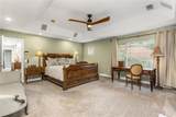 1711 Kyle - Photo 35