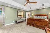 1711 Kyle - Photo 36