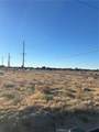 0 Phelan Apn#306549109 Road - Photo 1