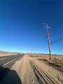 0 Phelan Apn#306549109 Road - Photo 10