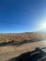 0 Phelan Apn#306549109 Road - Photo 11