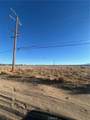 0 Phelan Apn#306549109 Road - Photo 12