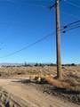 0 Phelan Apn#306549109 Road - Photo 13