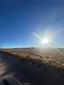 0 Phelan Apn#306549109 Road - Photo 2