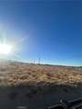 0 Phelan Apn#306549109 Road - Photo 3