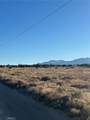 0 Phelan Apn#306549109 Road - Photo 4
