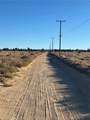 0 Phelan Apn#306549109 Road - Photo 5