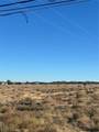 0 Phelan Apn#306549109 Road - Photo 6