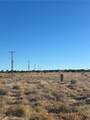 0 Phelan Apn#306549109 Road - Photo 8