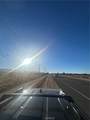 0 Phelan Apn#306549109 Road - Photo 9