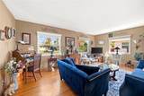 3924 Wayne Court - Photo 11