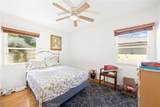 3924 Wayne Court - Photo 22