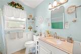 3924 Wayne Court - Photo 24