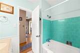 3924 Wayne Court - Photo 25