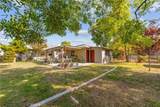3924 Wayne Court - Photo 28