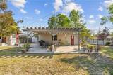 3924 Wayne Court - Photo 30