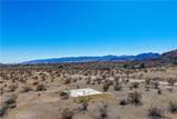 61830 Highland Drive - Photo 12