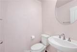 5769 Paddington Drive - Photo 11
