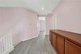 5769 Paddington Drive - Photo 12