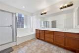 5769 Paddington Drive - Photo 15