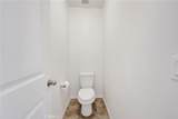 5769 Paddington Drive - Photo 16