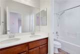 5769 Paddington Drive - Photo 18