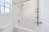 5769 Paddington Drive - Photo 19