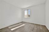 5769 Paddington Drive - Photo 20