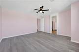 5769 Paddington Drive - Photo 22