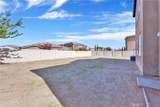 5769 Paddington Drive - Photo 24