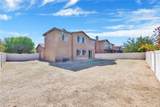 5769 Paddington Drive - Photo 25