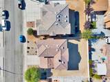 5769 Paddington Drive - Photo 32