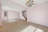 5769 Paddington Drive - Photo 5