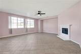 5769 Paddington Drive - Photo 6