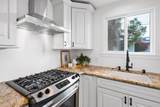 2069 Shoreview Avenue - Photo 19
