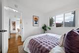 2069 Shoreview Avenue - Photo 23